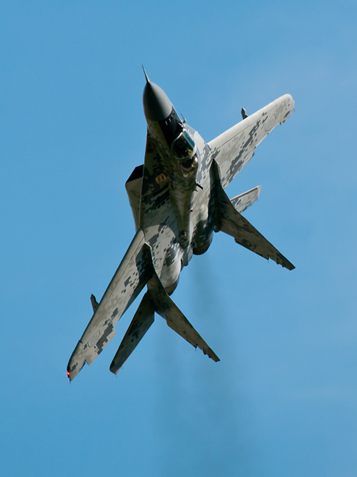 002_NATO Days Ostrava_Mikoyan_Gurevich MiG-29AS.jpg